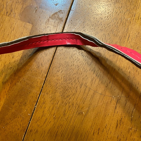 Coach signature tote bag - Picture 5 of 5